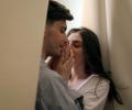 'Both Marriage And Live-In Are Committed Relationships'