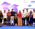 Rs 1 Lakh Scholarship For Engg And Architecture Students