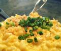 World Mac 'N' Cheese Day: 20-Min Recipe
