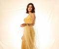 Butter Yellow Stars: Sonam, Sanya, Ananya, Zaara...
