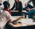 Why Students Are Pausing US Plans