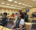 Want To Study At Birla Institute of Technology?