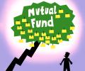 What Are Arbitrage Funds?