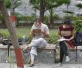 Illinois Tech To Open Mumbai Campus Next Year