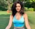 How To Breathe Effectively: 10 Easy Tips