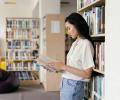 How To Study At National Law University, Delhi