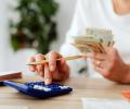 Study US: Money-Saving Tips for Students