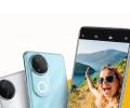 iQOO Z10R 5G Launches With 50MP Camera Under 20K