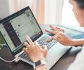 AI Doesn't Scare India's Job Seekers!