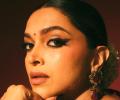 Deepika, Zoya Among 90 Women Bringing Change