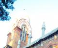 7 Countries With The Most Universities: India No 1