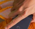 Lasts Longer, Plays Harder: Moto G86 Power Phone