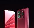 Redmi Note 14 SE 5G Unveiled With 5110mAh Battery Life