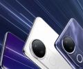 Vivo T4R 5G Unveiled Under 20,000