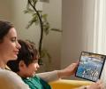 OPPO Pad SE: Vision-Friendly With Built-In Kids Mode