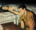 9 Detectives We Loved