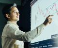 Top 10 Courses For Commerce Students After Class 12