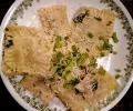 Kitchen Tips: Indian Foods That Freeze Well