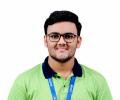 How Solving Mocks Helped JEE Toppers