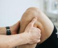 Knee Pain? Your Weight Could Be The Cause