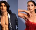 Want To See This Jodi In A Movie?