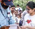 NEET-PG Deferred