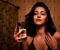 Ghosted In Love? Stop Stalking And Do THIS Instead!