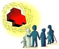 Covid Surge: Check Your Health Cover