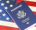 US Visa Hurdles Delay Study Dreams