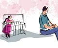 'I Want Kids, He Doesn't: Will Our Relationship Work?'