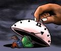 'Choose A Borrower-Friendly Lender'