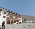 Bhutan: The Last Shangri-La