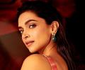 Working Post Maternity Like Deepika? Know Your Rights