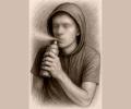 Teenagers Beware: Hidden Danger Behind 'Dusting'