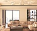 A Home That Truly Knows You: Smart Living Is Here!