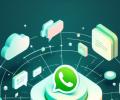 WhatsApp Will Stop On These iPhones & Android Phones