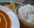13 Of The Tastiest Indian Rices in The World