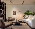Furniture Gets a Fashion Upgrade