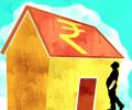 How to Choose Loans Against Property