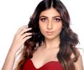 Afrah Sayed's Modish Take On Fashion