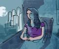 'Dating Apps At 52? I Don't Want Desperate Men'