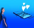'I Lost My Virginity And He Ghosted Me'