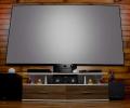 The Future of Movie Nights at Home
