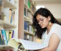 Your F-1 Visa Could Be Rejected If...