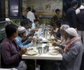 10 Of Bombay's Oldest Restaurants