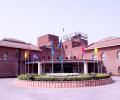 IGNOU Launches MSc Home Science In Community Development