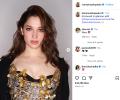 Sharvari, Sanya, Tamannaah's Trendy Secret