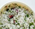 Dadpe Pohe: 10-Min Recipe