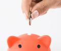 Smart Fixes for Low Savings Problem