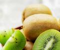 8 Reasons Why Kiwi Is A Superfruit